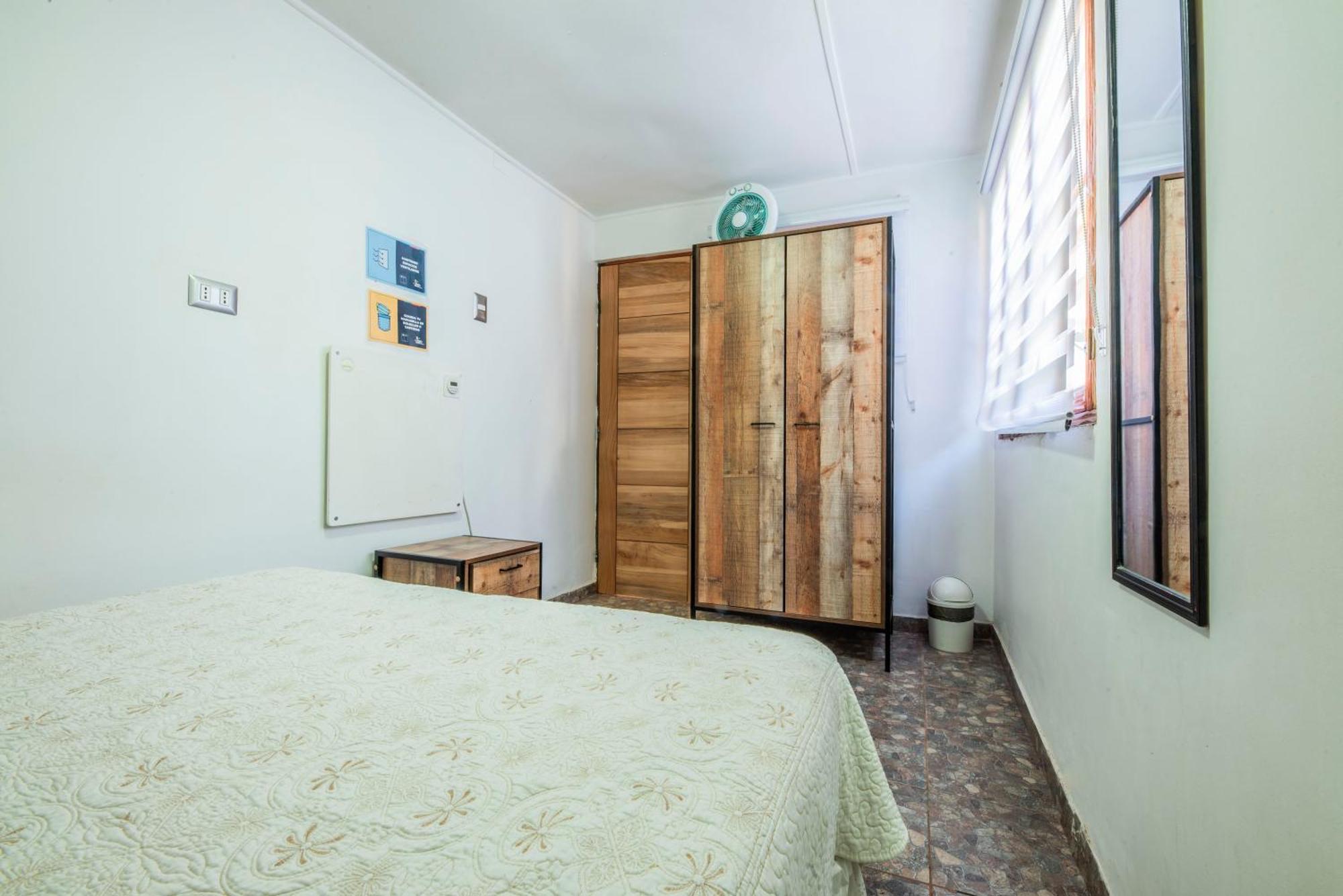 Hostal Sumaj San Pedro de Atacama Buitenkant foto